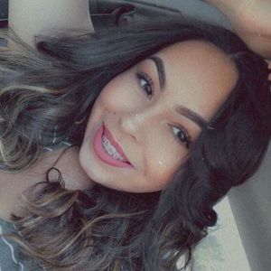 Meet your Posher, Marlene